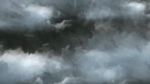 Bible feature animation